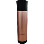 Voog LPS-07-05 Campy 0.50 lt Rose Gold Termos