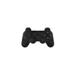 VOOKA Gamepad Oyun Kolu Ps3 Uyumlu Kol Ps3 Uyumlu Kablosuz Analog Oyun Kolu Şarjlı