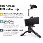 vooka P4 Uyumlu Kablosuz Oyun Kolu Wireless Controller Dual Analog Titreşimli Ergonomik Gamepad Ps4 Uyumlu - Dijital - Beyaz