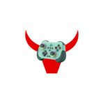 VOOKA RgbWireless Controller 9.Nesil Gamepad Kablosuz For Nintendo Switch PS3-PS4-Android-İOS-PC/Laptop