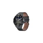 VOOKA Run 2 Akıllı Saat Tüm Telefonlara Uyumlu Smart Watch Türkçe Menü Bluetooth 5.0 Antreman Saati VK-FSW24 V-190878109950