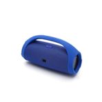 VOOKA Trol Boombox Bluetooth Speaker Hoparlör Ses Bombası,boom Box (büyükboy) Ekstra Bass TrolHp