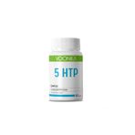Voonka 5 Htp 62 Kapsül 7777200019457