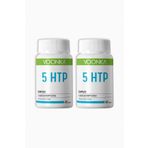 Voonka 5 HTP Complex 2x60 Kapsül
