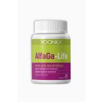 Voonka Alfaga Life 30 Tablet