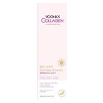 Voonka Atelocollagen SPF50 150 ml Güneş Kremi