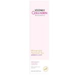 Voonka Biocosmetics Atelocollagen 150 ml Mineralli Termal Su