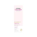 Voonka Collagen Atelocollagen 75 ml El ve Boyun Maskesi