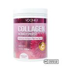 Voonka Collagen Beauty Plus 300 Gr