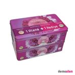 Voonka Collagen Beauty Plus Ananas Aromalı 30 Saşe + Collagen Beauty Plus Yeşil Elma Aromalı 30 Saşe