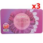 Voonka Collagen Beauty Plus Karpuz Çilek 3x30 Saşe