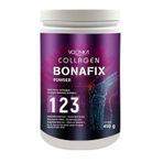 Voonka Collagen Bonafix 410 gr Toz