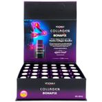 Voonka Collagen Bonafix 50 ml 30 Shot