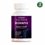 Voonka Collagen Bonafix 90 Tablet 2 Adet