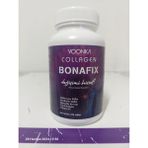 Voonka Collagen Bonafıx 90 Tablet Glikozamin Sülfat ve Vitamin D3 İçeren Gıda Takviyesi