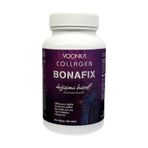 Voonka Collagen Bonafix 90 Tablet