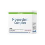 Voonka Magnesium Complex 30 Saşe