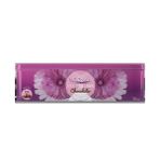 Voonka Multi Collagen Çikolata Aromalı 30 Saşe