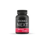 Voonka Next Berrysist Cranberry Ursolia 60 Tablet