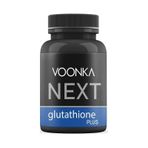 Voonka Next Glutathione Plus 30 Tablet
