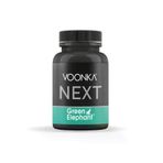 Voonka Next Green Elephant 60 Tablet