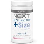 Voonka Next No More Plus + Size 300 gr Toz