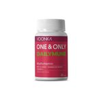 Voonka One Only Dailymune 32 Tablet