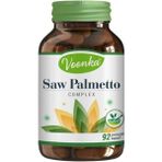 Voonka Saw Palmetto Complex 92 Kapsül