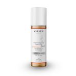 Voop 100 ml Multi Fonksiyonel Bakım Yağı