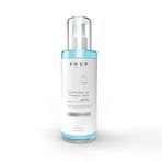 Voop 200 ml Canlandırıcı ve Arındırıcı Tonik