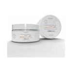 Voop 300 gr El ve Ayak Peelingi