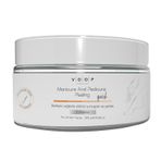 Voop 300 gr Manikür ve Pedikür Peelingi