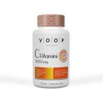Voop C Vitamini 1000 mg 2x30 Tablet