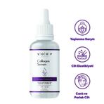 Voop Collagen Beauty 30 ml Yaşlanma Karşıtı Serum