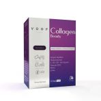 Voop Collagen Beauty 5500 Mg Nar Aroma.10 Saşe X 7 G (8'Li Paket)