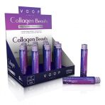 Voop Collagen Beauty 5500 mg Nar Aromalı 10x40 ml Shot