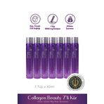 Voop Collagen Beauty 5500 mg Nar Aromalı 7x40 ml Shot
