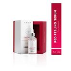 Voop Kırmızı Peeling 30 ml Cilt Yenileyici Serum