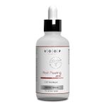 Voop Kırmızı Peeling 30 ml Cilt Yenileyici Serum