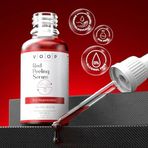 Voop Kırmızı Peeling, Cilt Yenileyici 30 Ml