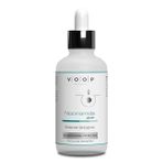 Voop Niacinamide 30 ml Gözenek Sıkılaştırıcı Serum