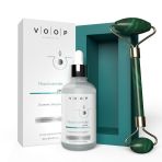 Voop Niacinamide 30 ml Gözenek Sıkılaştırıcı Serum