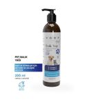 Voop Pet Fish Oil Kedi ve Köpek Tüy Dökülme Karşıtı ve Kalp Sağlığı Destekleyici Balık Yağı