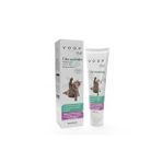VOOP Pet Glucosamine Paste (Kediler için Eklem ve Kas Desteği) 100 gr