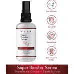Voop Skin Booster Super 30 ml Serum