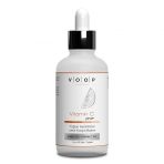 Voop Vitamin C + Yoğun Aydınlatıcı 30 ml Leke Karşıtı Serum