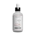 Voop Whitening Cilt Tonu Eşitleyici Koyu 30 ml Leke Karşıtı