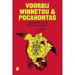 Voorbij Winnetou & Pocahontas