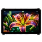 Vorcom Avalon Pro 256GB 10.36 inc Siyah Oyuncu Tablet PC