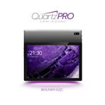 Vorcom QartzPRO Wi-Fi 128 GB 10.1 Tablet